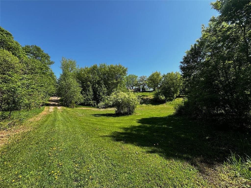 27890 Little Pleasant Drive Underwood MN 56586 7055032 image47