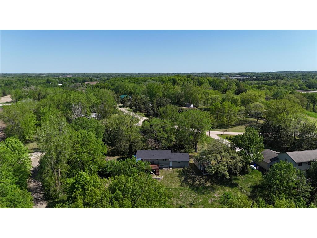 27890 Little Pleasant Drive Underwood MN 56586 7055032 image5