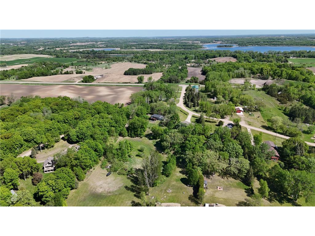 27890 Little Pleasant Drive Underwood MN 56586 7055032 image6