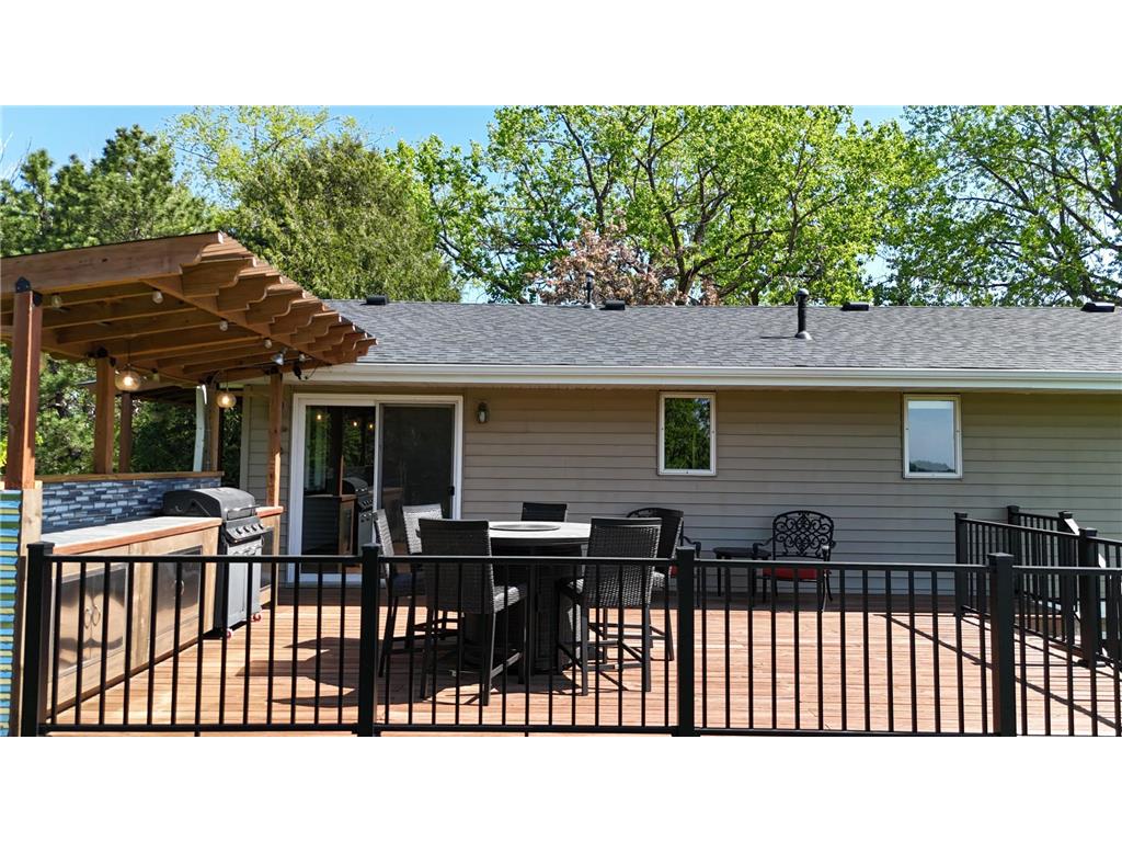 27890 Little Pleasant Drive Underwood MN 56586 7055032 image7