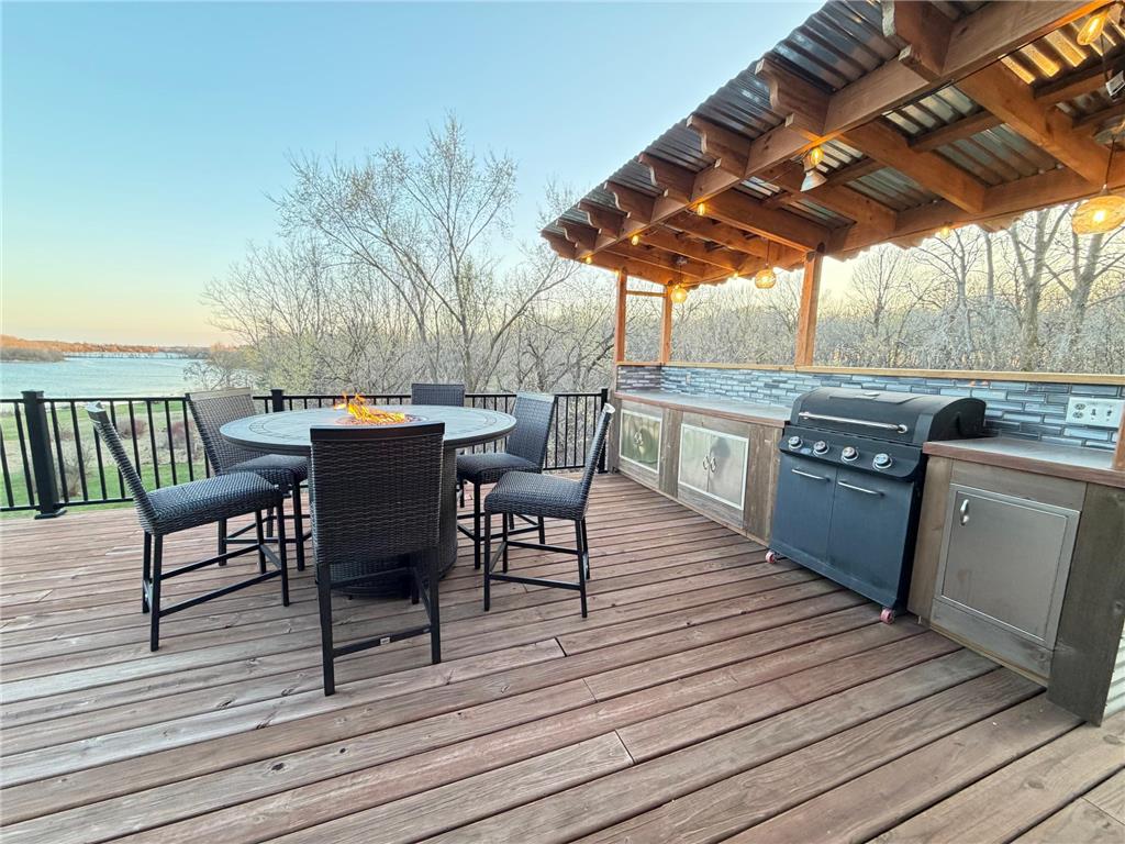27890 Little Pleasant Drive Underwood MN 56586 7055032 image9