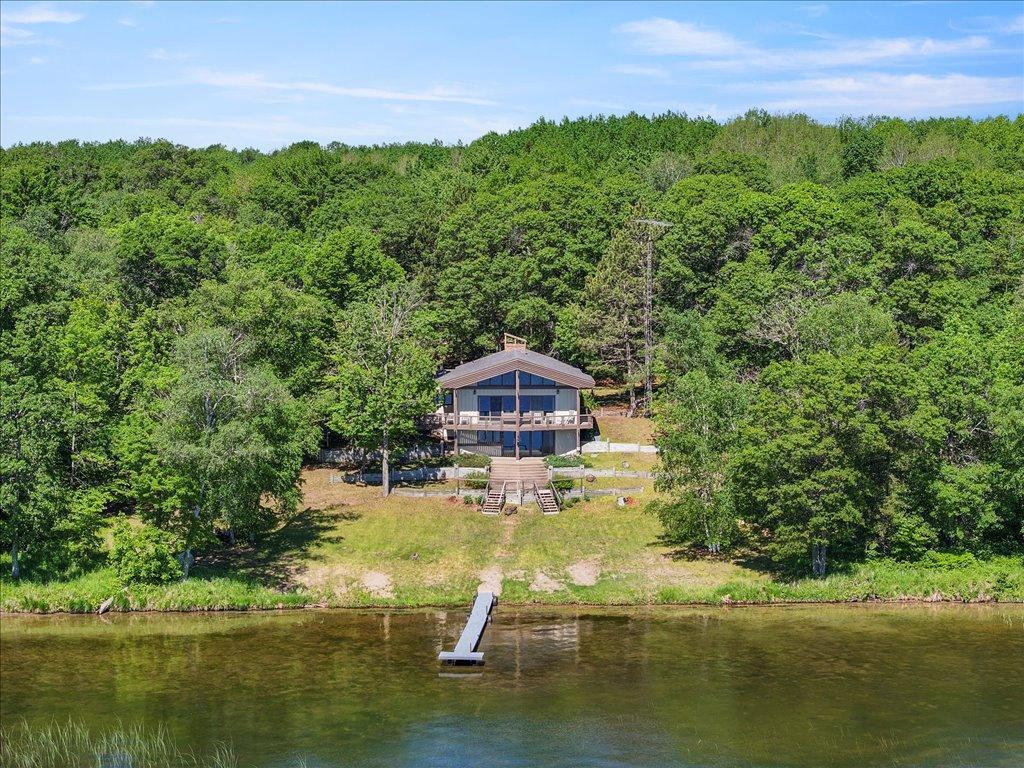 27890 Ridgewood Drive Mission Twp MN 56465 - Upper Mission 6541484 image1