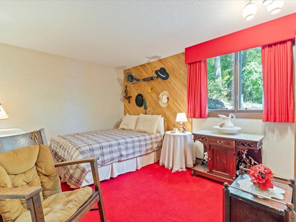 27890 Ridgewood Drive, Mission Twp, MN, 56465 MLS 6541484 Edina Realty