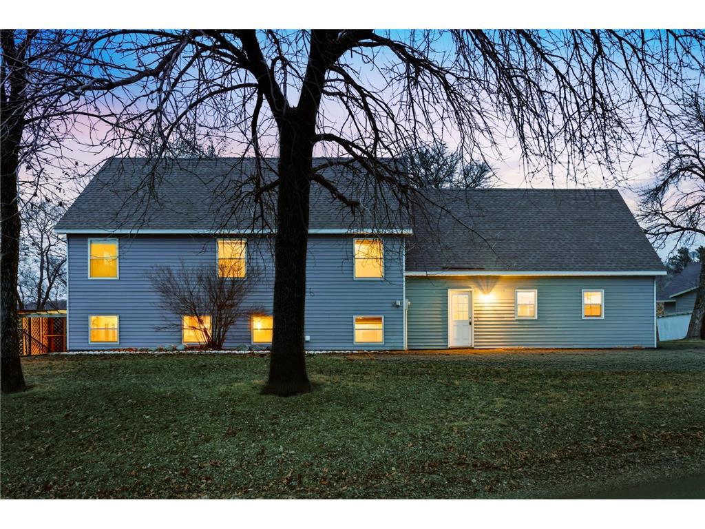 27891 Jerboa Lane Cold Spring MN 56320 - Long Lake 7021254 image1