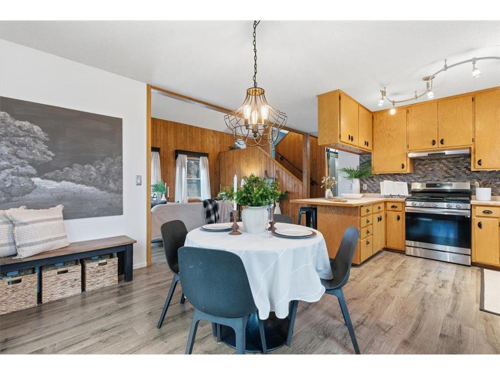 27891 Jerboa Lane Cold Spring MN 56320 - Long Lake 7021254 image10