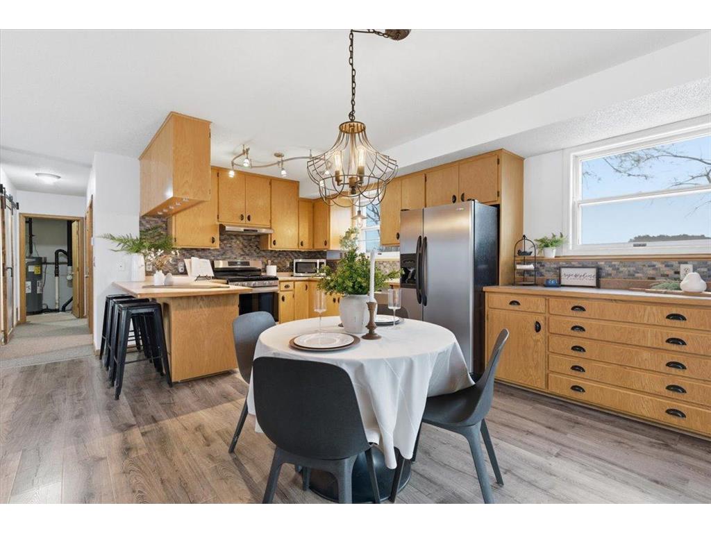 27891 Jerboa Lane Cold Spring MN 56320 - Long Lake 7021254 image11