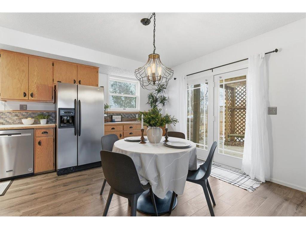 27891 Jerboa Lane Cold Spring MN 56320 - Long Lake 7021254 image12