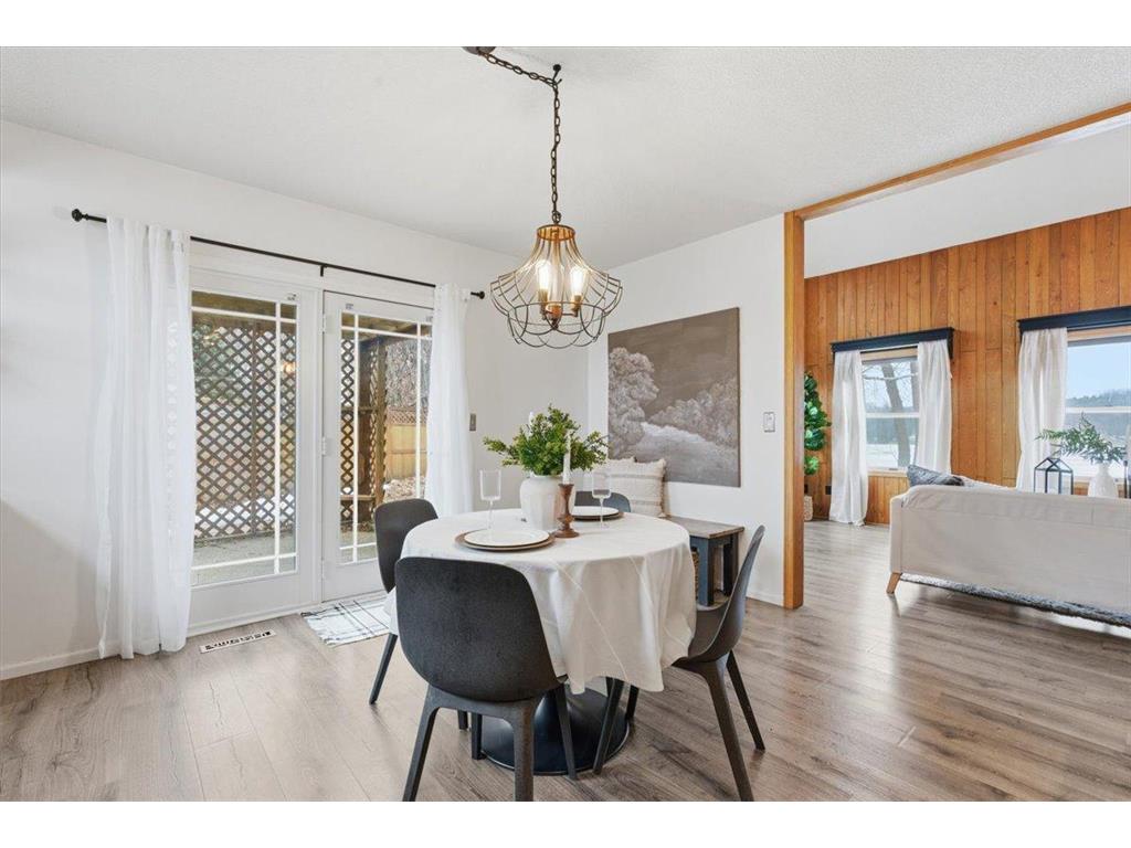 27891 Jerboa Lane Cold Spring MN 56320 - Long Lake 7021254 image13