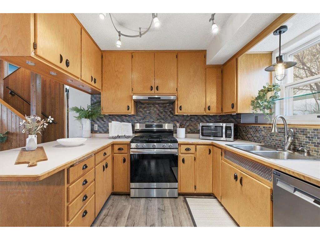 27891 Jerboa Lane Cold Spring MN 56320 - Long Lake 7021254 image14