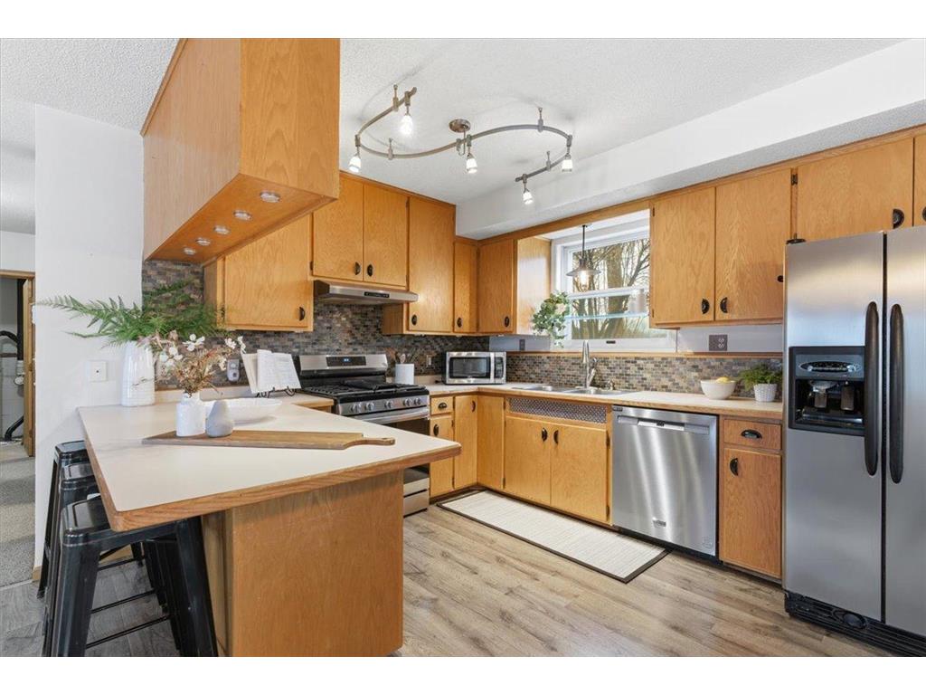 27891 Jerboa Lane Cold Spring MN 56320 - Long Lake 7021254 image15