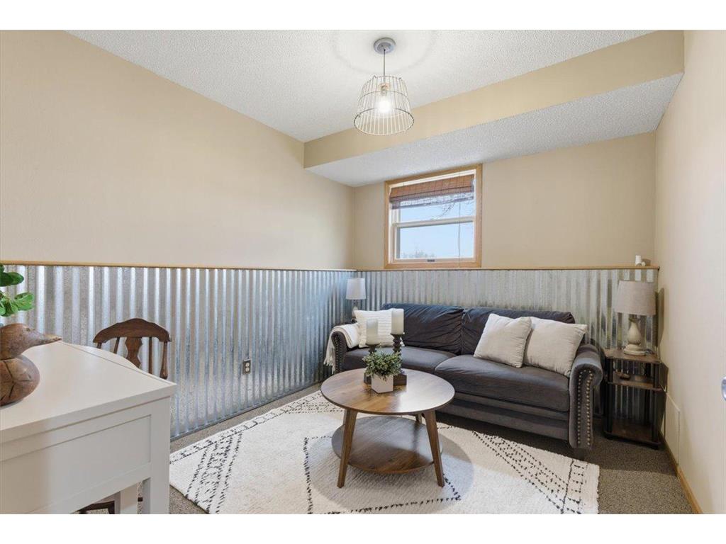 27891 Jerboa Lane Cold Spring MN 56320 - Long Lake 7021254 image16