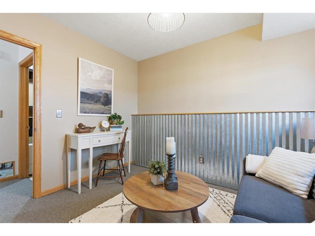 27891 Jerboa Lane Cold Spring MN 56320 - Long Lake 7021254 image17