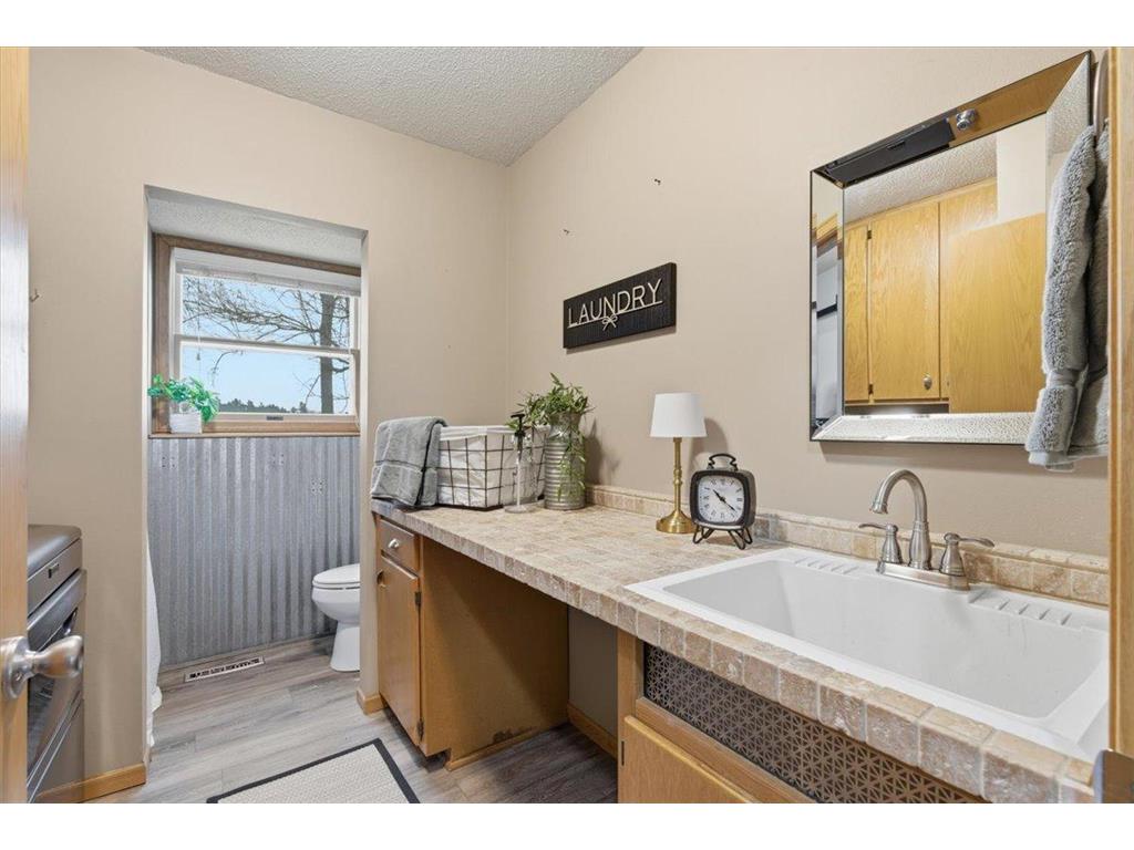 27891 Jerboa Lane Cold Spring MN 56320 - Long Lake 7021254 image18