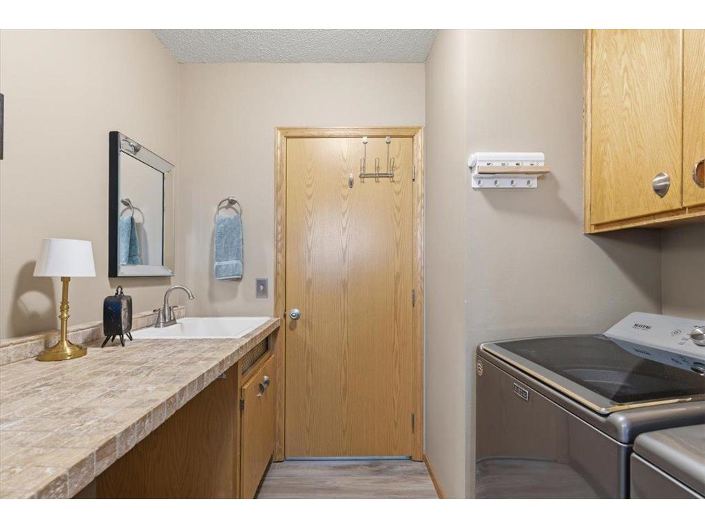 27891 Jerboa Lane Cold Spring MN 56320 - Long Lake 7021254 image19