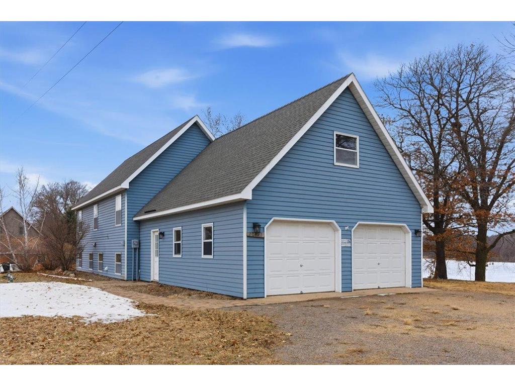 27891 Jerboa Lane Cold Spring MN 56320 - Long Lake 7021254 image2
