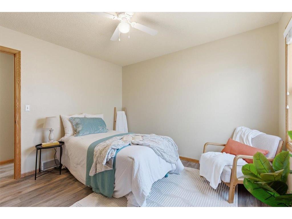 27891 Jerboa Lane Cold Spring MN 56320 - Long Lake 7021254 image20