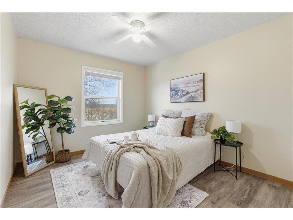 27891 Jerboa Lane Cold Spring MN 56320 - Long Lake 7021254 image21