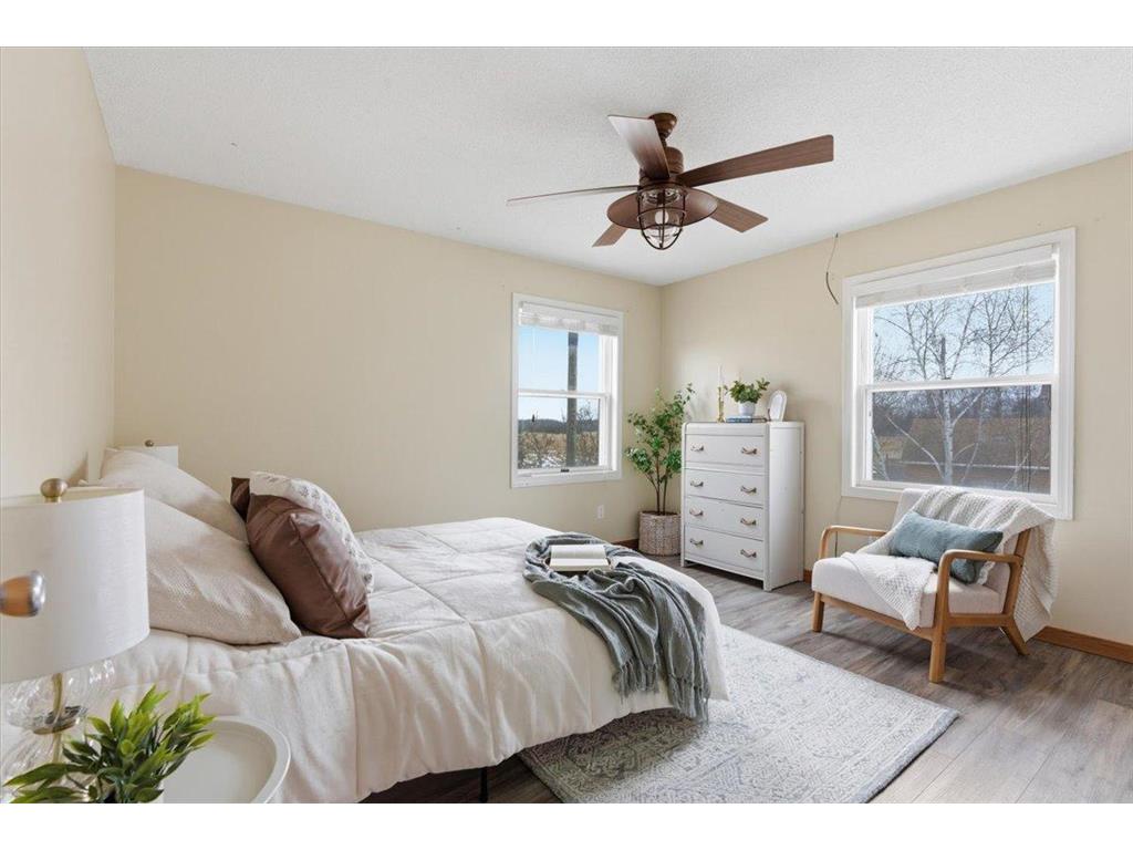 27891 Jerboa Lane Cold Spring MN 56320 - Long Lake 7021254 image22