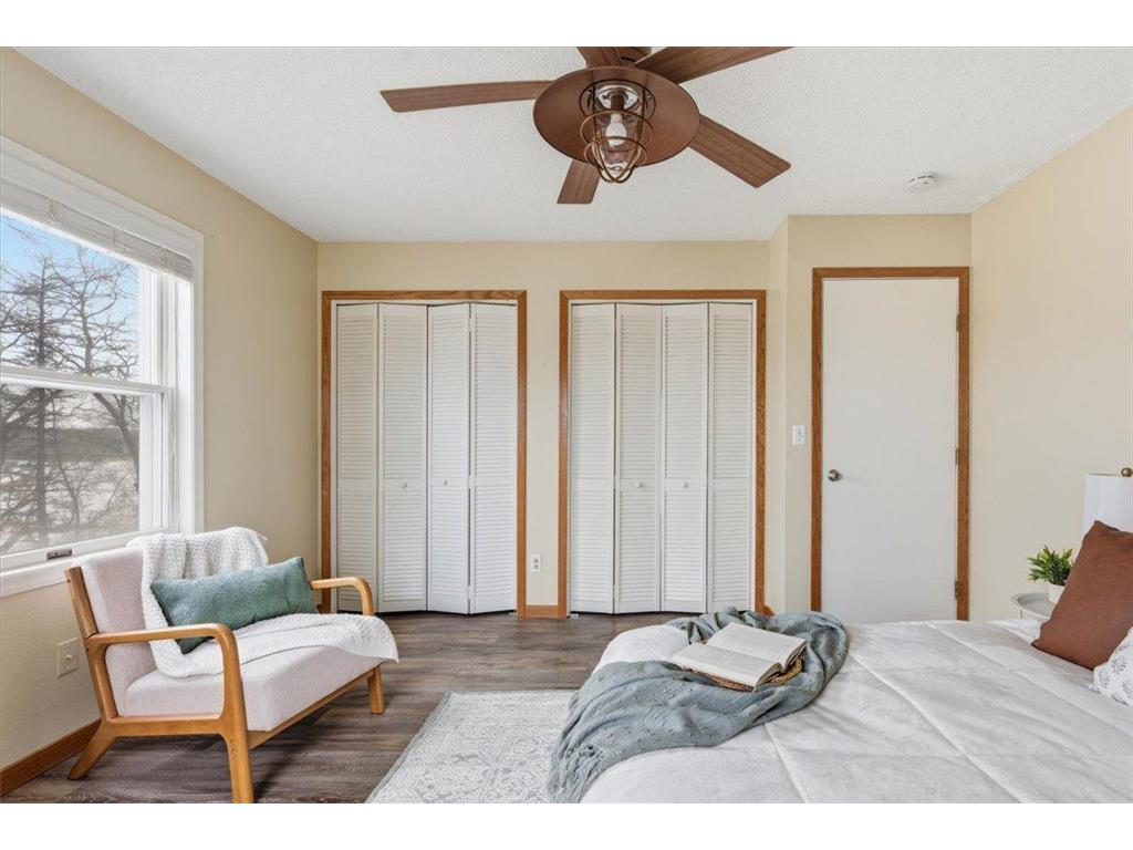 27891 Jerboa Lane Cold Spring MN 56320 - Long Lake 7021254 image23