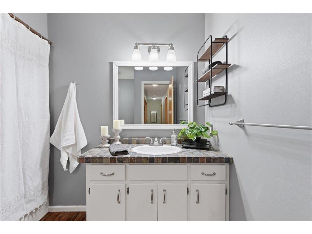 27891 Jerboa Lane Cold Spring MN 56320 - Long Lake 7021254 image24