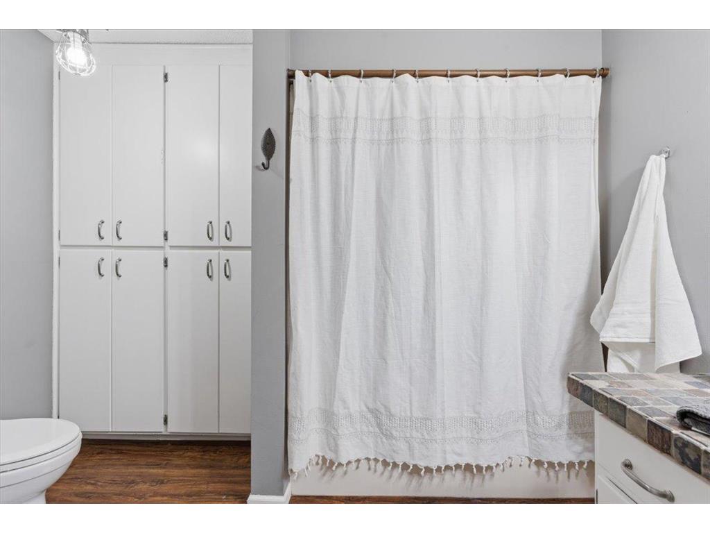 27891 Jerboa Lane Cold Spring MN 56320 - Long Lake 7021254 image25