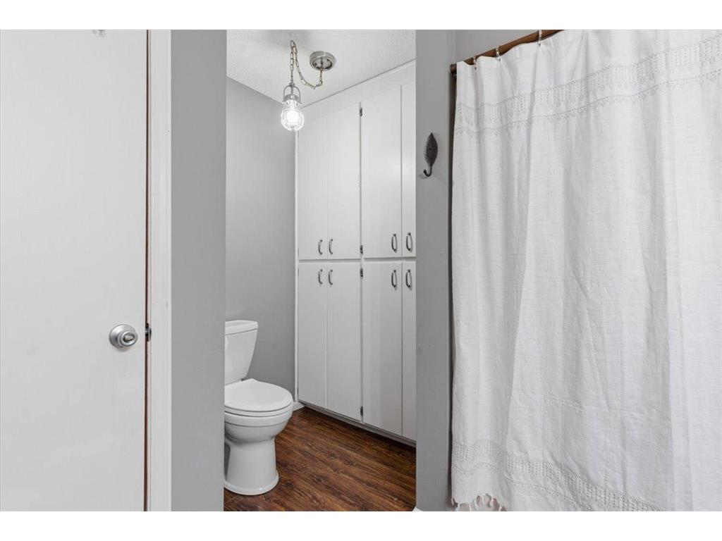 27891 Jerboa Lane Cold Spring MN 56320 - Long Lake 7021254 image26