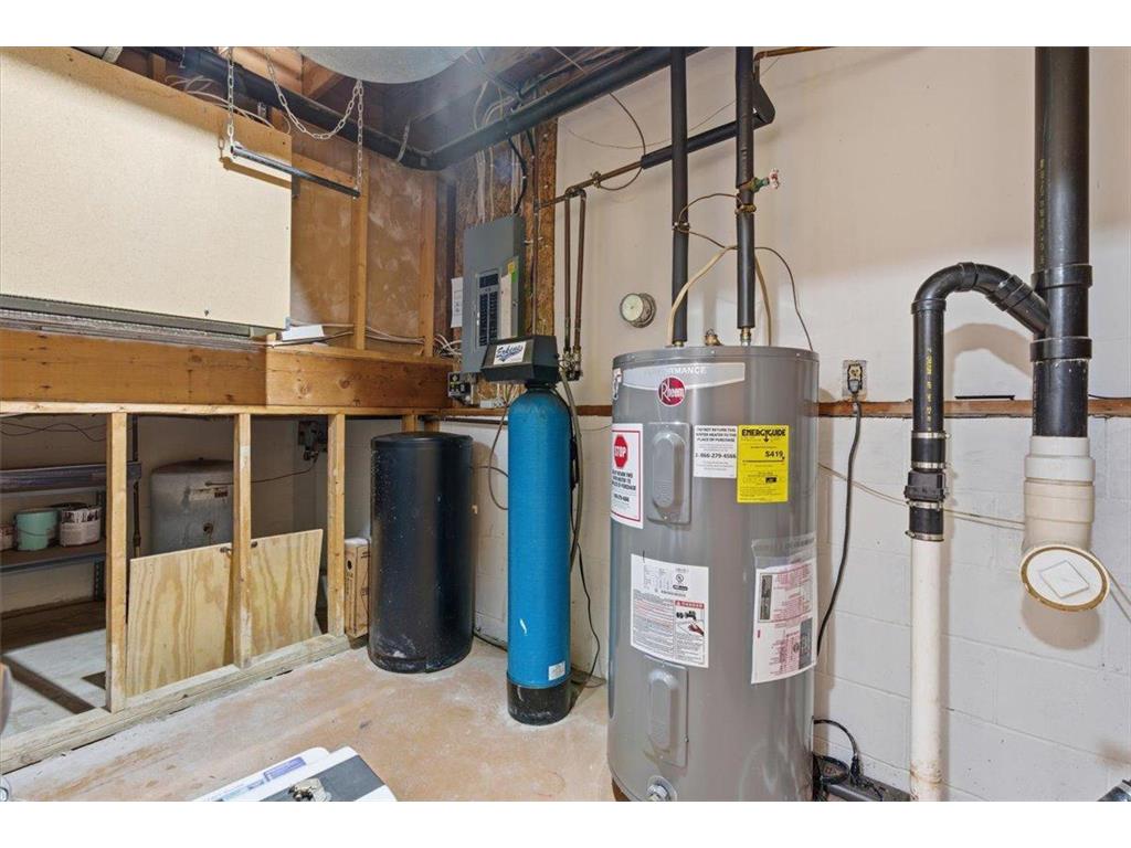 27891 Jerboa Lane Cold Spring MN 56320 - Long Lake 7021254 image27