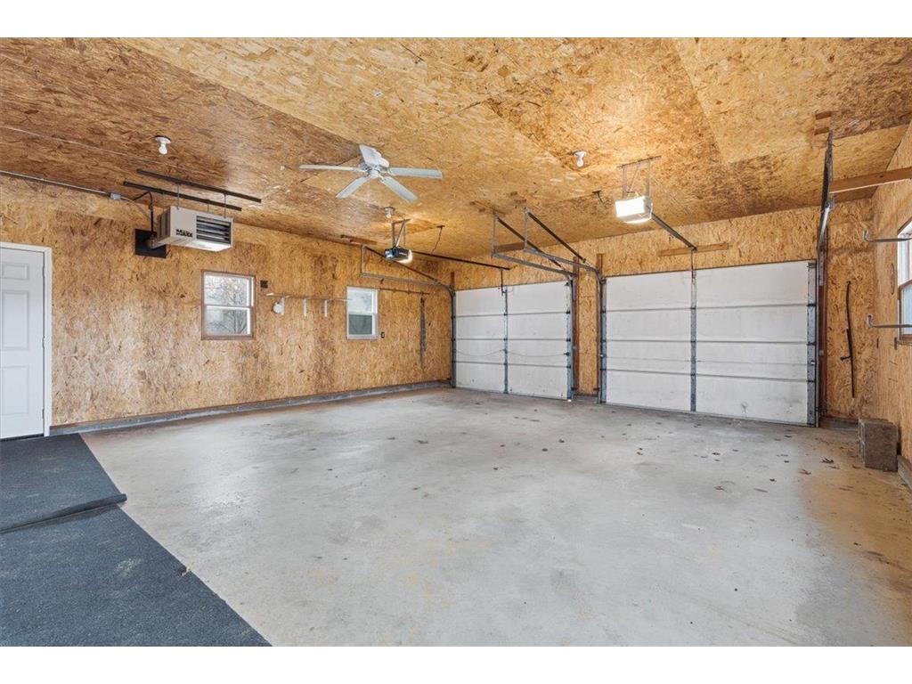 27891 Jerboa Lane Cold Spring MN 56320 - Long Lake 7021254 image28