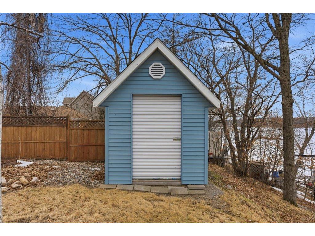 27891 Jerboa Lane Cold Spring MN 56320 - Long Lake 7021254 image29