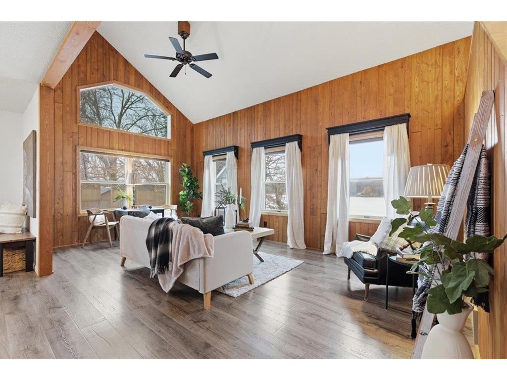 27891 Jerboa Lane Cold Spring MN 56320 - Long Lake 7021254 image3