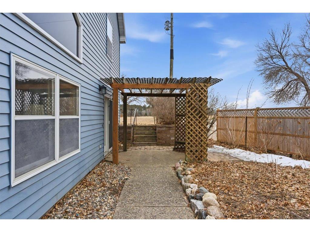 27891 Jerboa Lane Cold Spring MN 56320 - Long Lake 7021254 image30