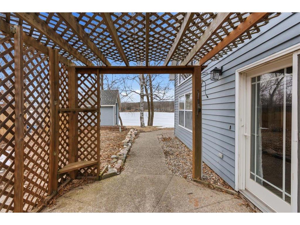 27891 Jerboa Lane Cold Spring MN 56320 - Long Lake 7021254 image31