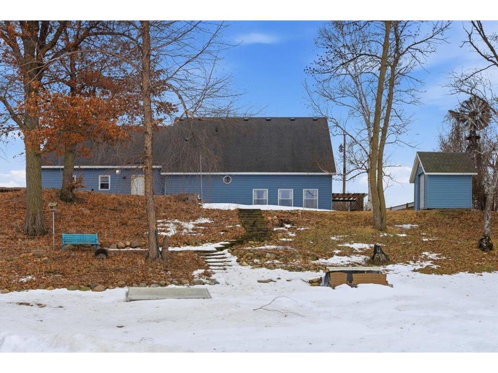 27891 Jerboa Lane Cold Spring MN 56320 - Long Lake 7021254 image32