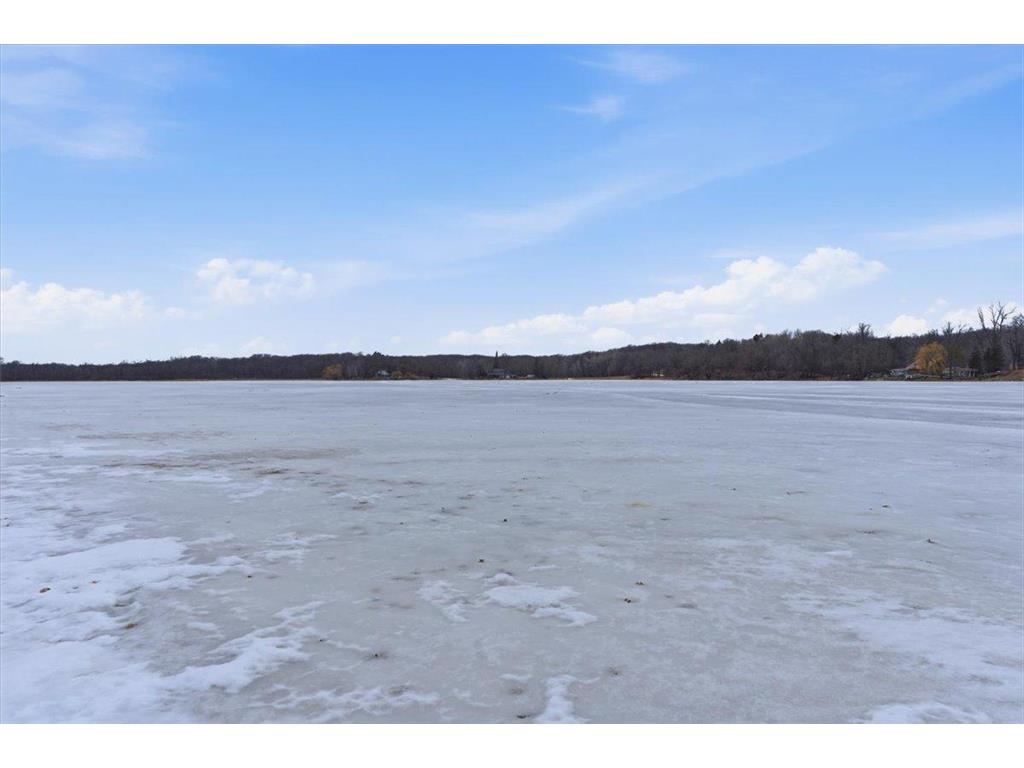 27891 Jerboa Lane Cold Spring MN 56320 - Long Lake 7021254 image33