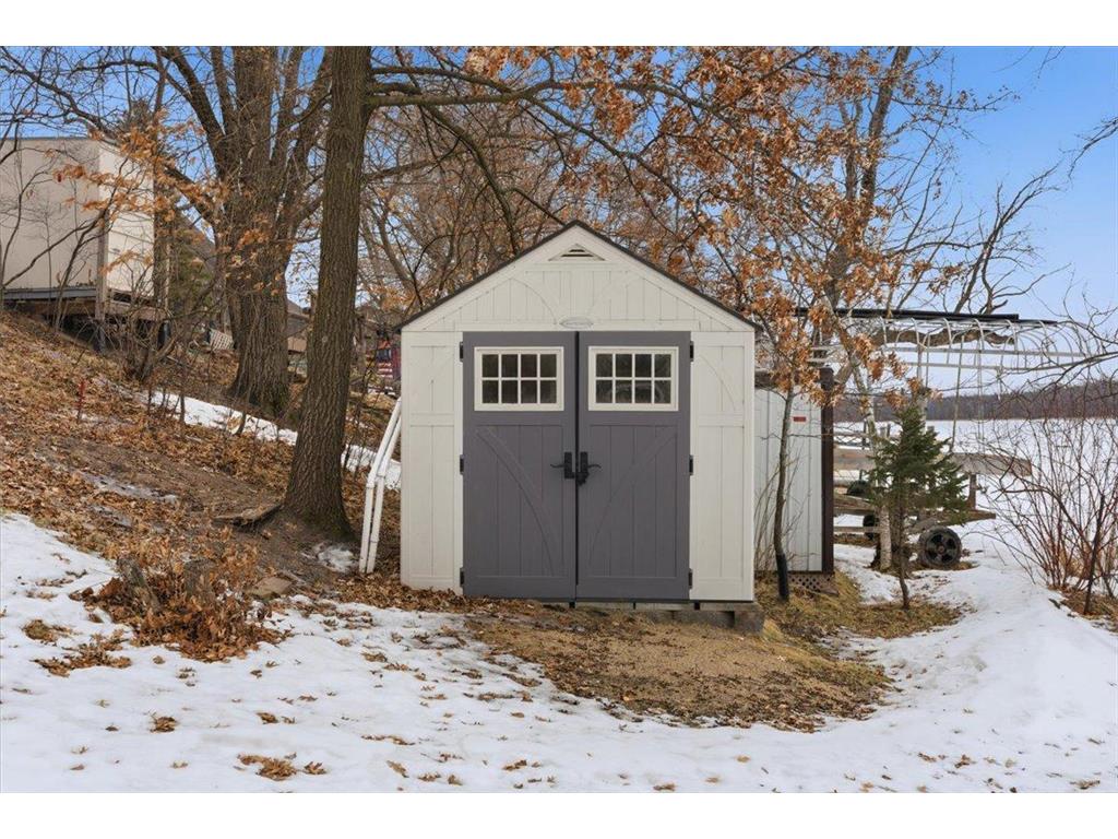 27891 Jerboa Lane Cold Spring MN 56320 - Long Lake 7021254 image34