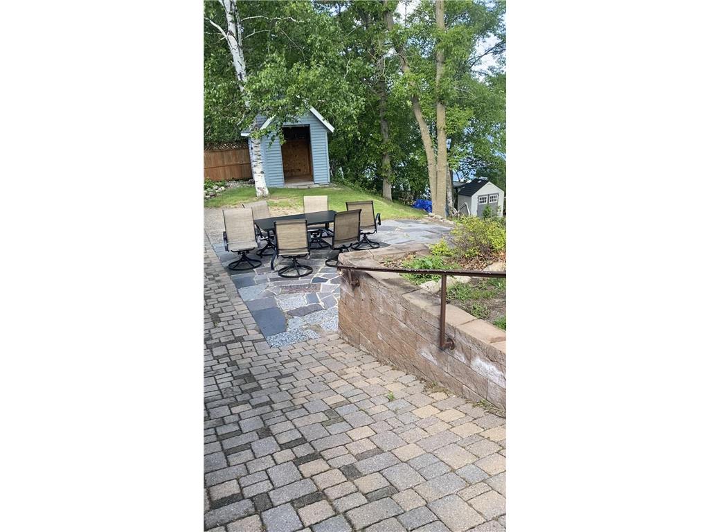 27891 Jerboa Lane Cold Spring MN 56320 - Long Lake 7021254 image35
