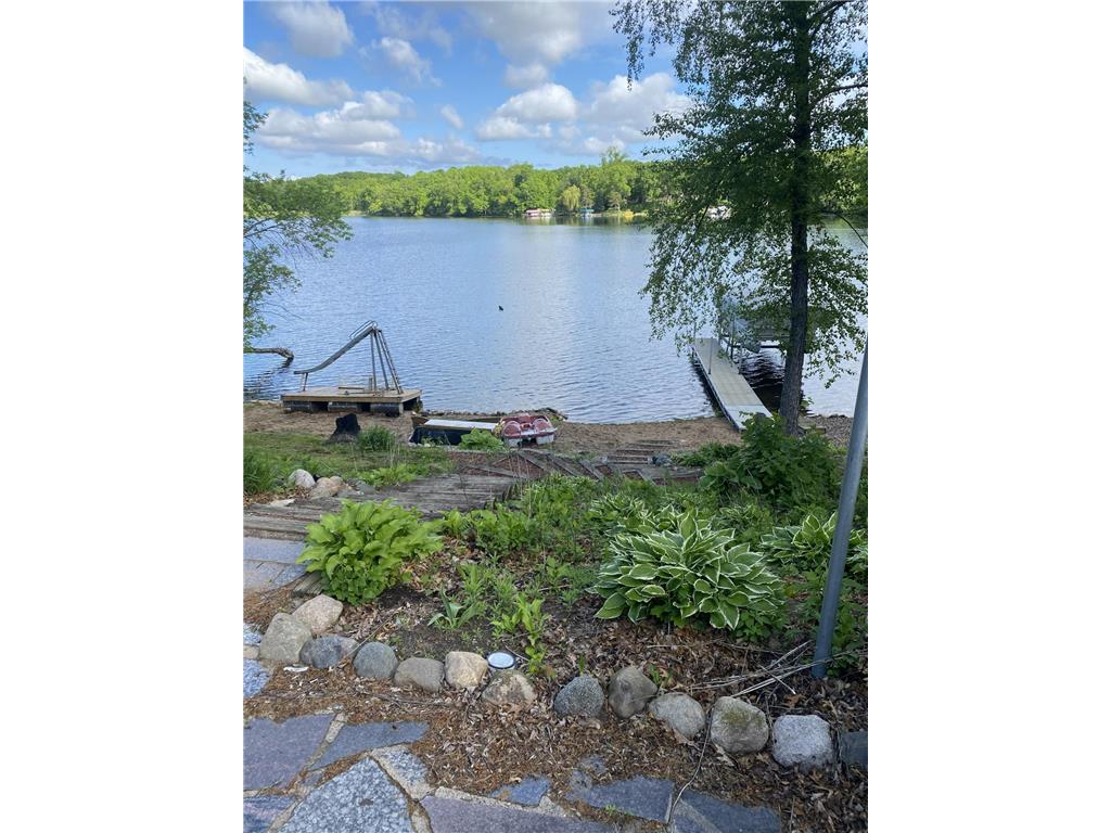 27891 Jerboa Lane Cold Spring MN 56320 - Long Lake 7021254 image36