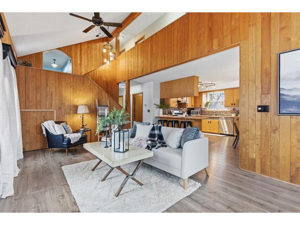 27891 Jerboa Lane Cold Spring MN 56320 - Long Lake 7021254 image4