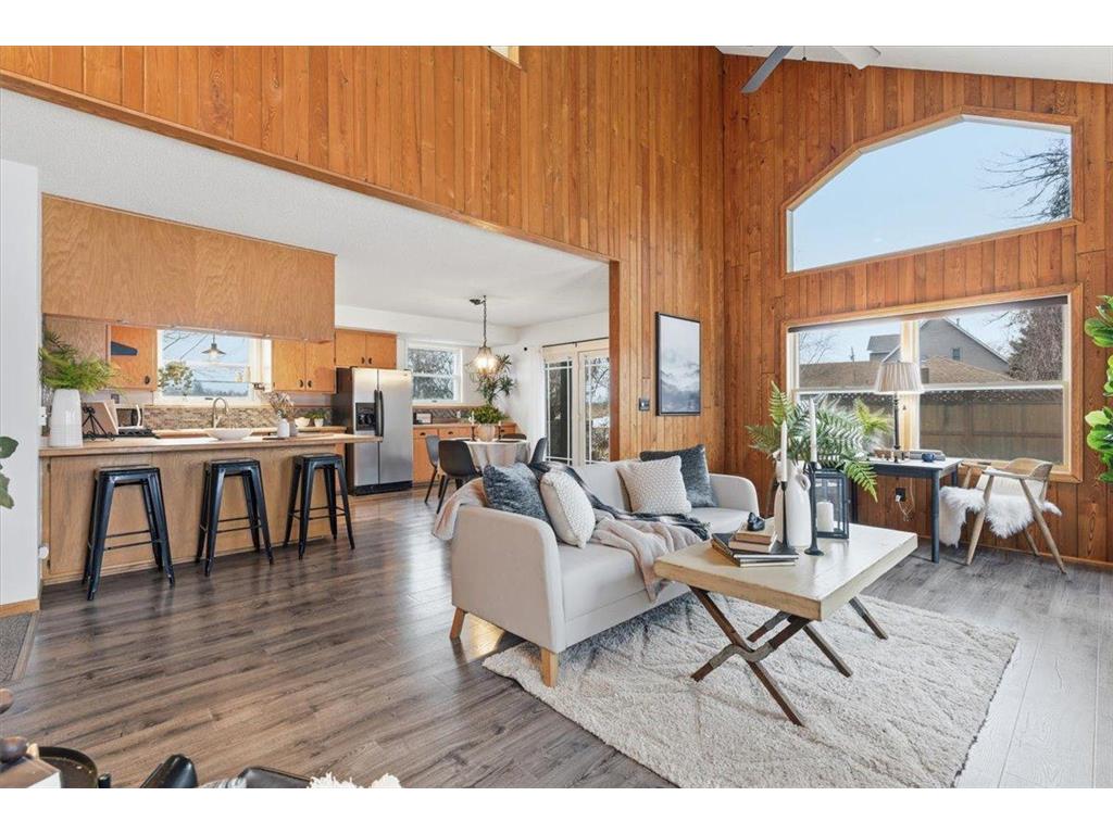 27891 Jerboa Lane Cold Spring MN 56320 - Long Lake 7021254 image5