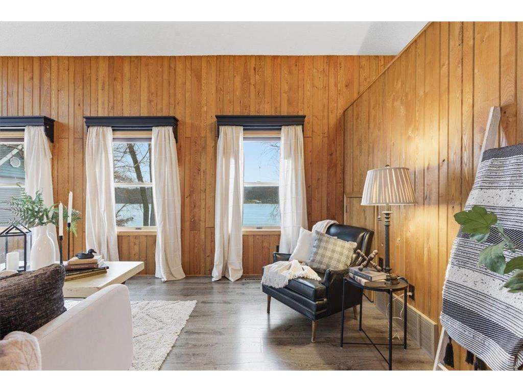 27891 Jerboa Lane Cold Spring MN 56320 - Long Lake 7021254 image6