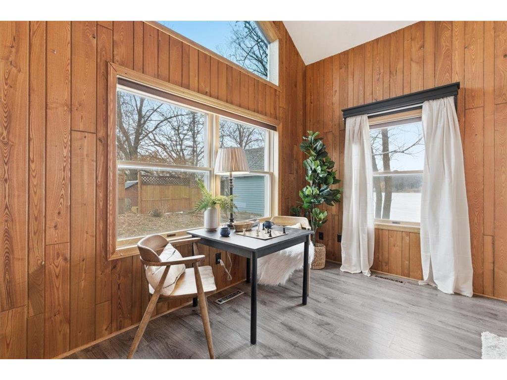 27891 Jerboa Lane Cold Spring MN 56320 - Long Lake 7021254 image7