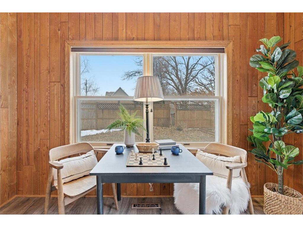 27891 Jerboa Lane Cold Spring MN 56320 - Long Lake 7021254 image8