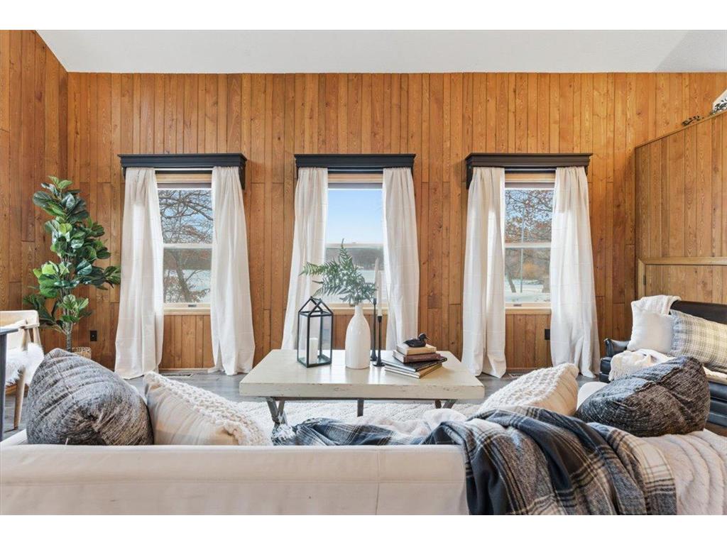 27891 Jerboa Lane Cold Spring MN 56320 - Long Lake 7021254 image9