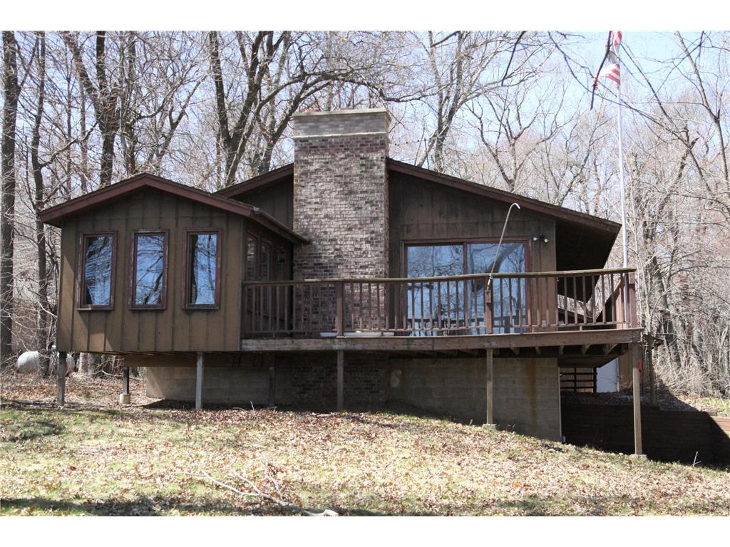 27893 Ventre Drive NW Isanti MN 55040 - German Lake 6354117 image1