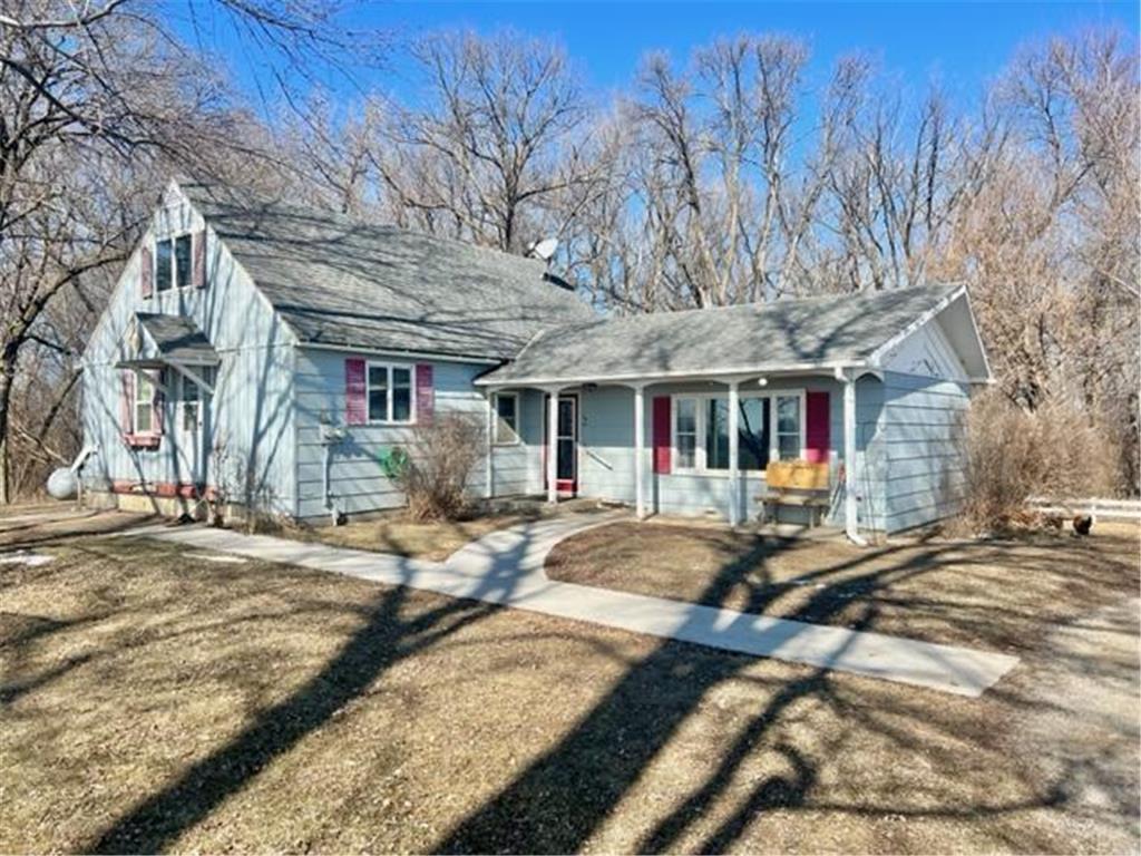27899 220th Street Wabasso MN 56293 6496226 image1