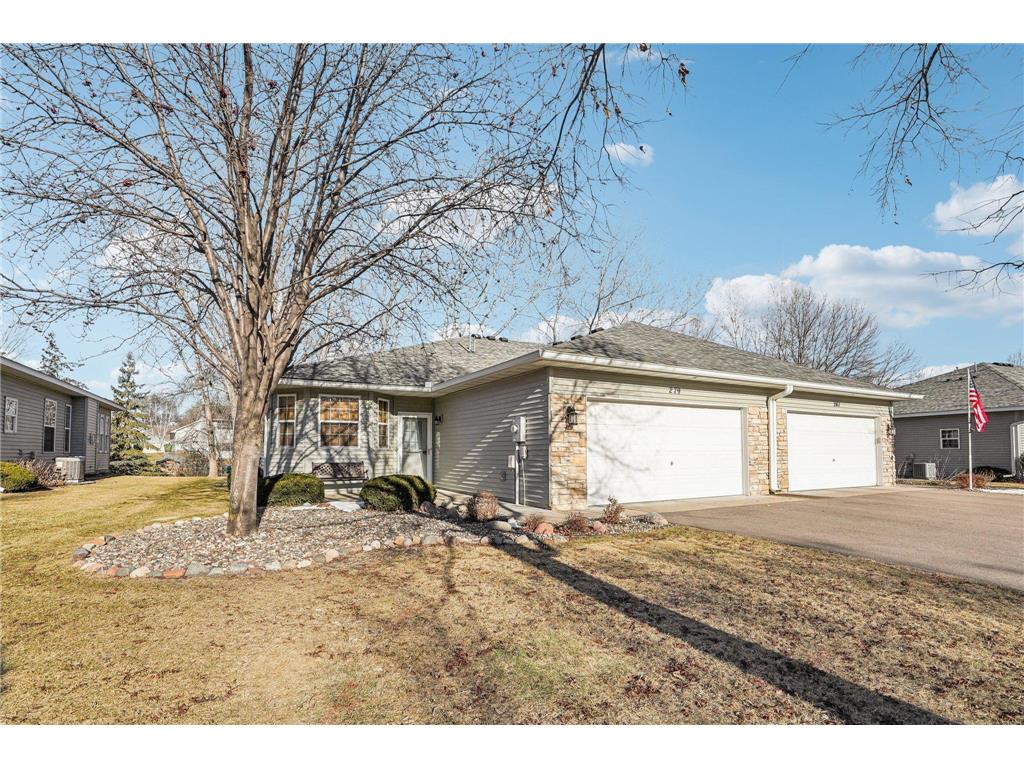 279 100th Court NE Blaine MN 55434 6626318 image1