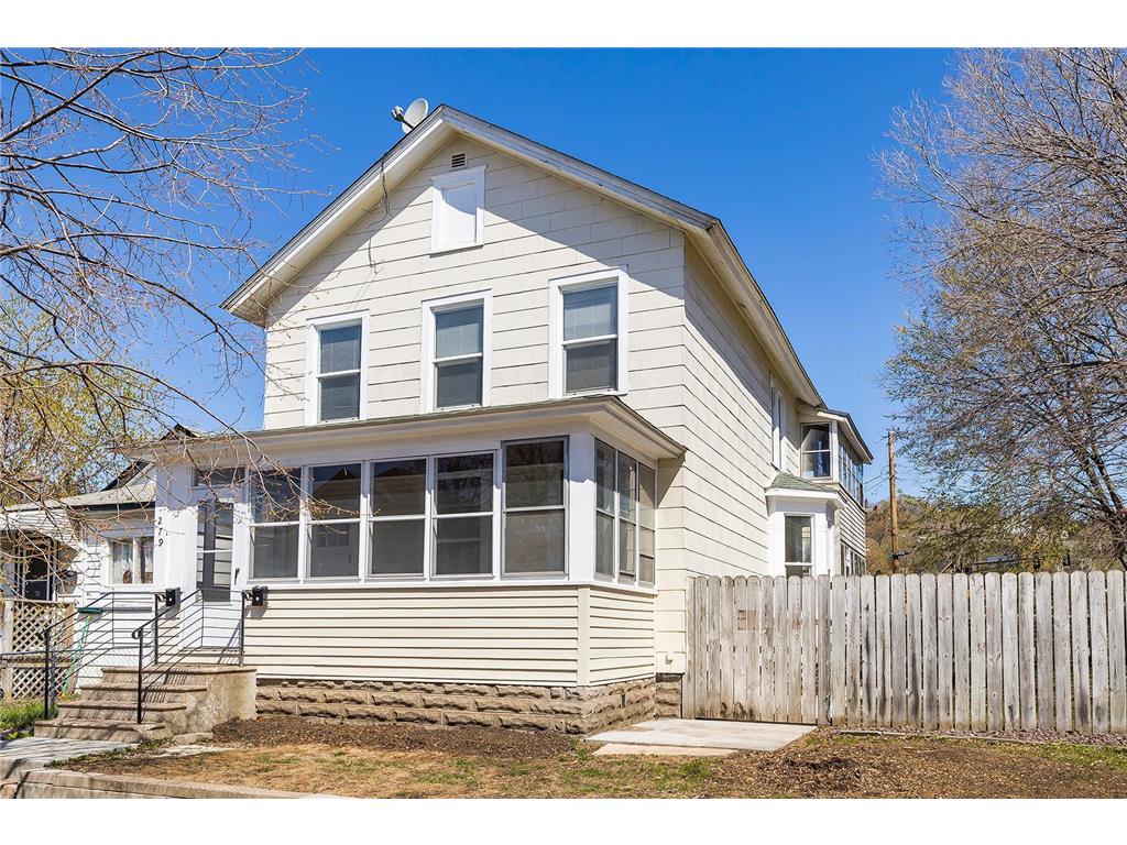 279 Forbes Avenue Saint Paul MN 55102 6354228 image1