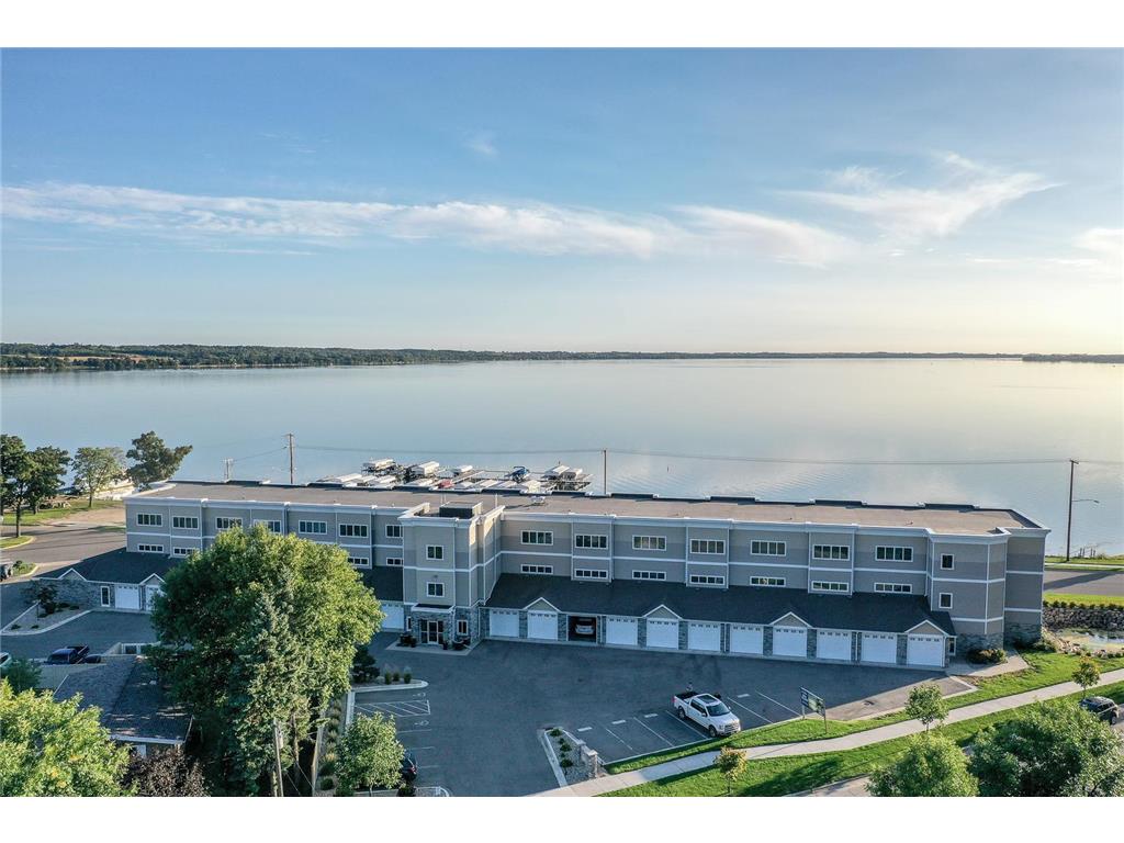 279 Minnesota Avenue W #202 Glenwood MN 56334 - Minnewaska 6692029 image1