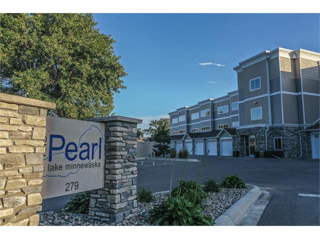 279 Minnesota Avenue W 206 Glenwood Mn 56334 Mls 5726158 Edina Realty