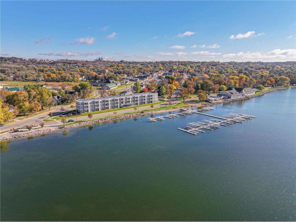 279 Minnesota Avenue W #203 Glenwood MN 56334 - Minnewaska 6808062 image1